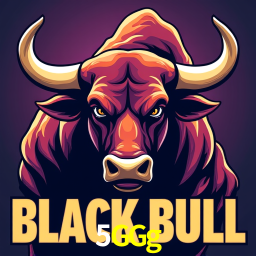 Experimente o Login Seguro Premium no 5GGg