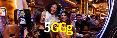 5GGg,5GGg Bet Login
