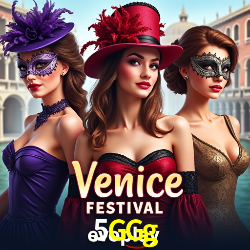 5GGg: Seu Cassino Premiado com Pagamentos Rápidos