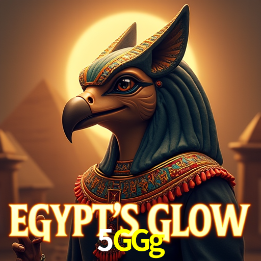 5GGg: Seu Especialista em Apostas Esportivas Brasileiras