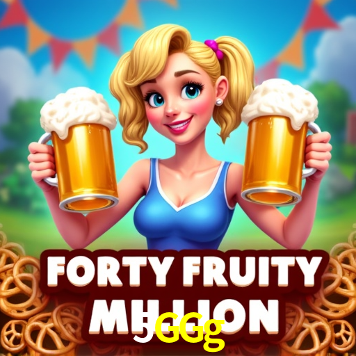 Sinta a adrenalina dos jogos de cassino com 5GGg